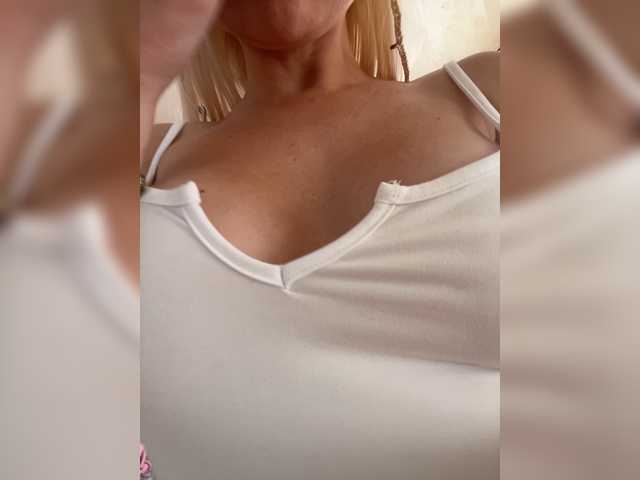AlisaKisa555