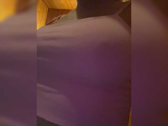 alisakisa555 online