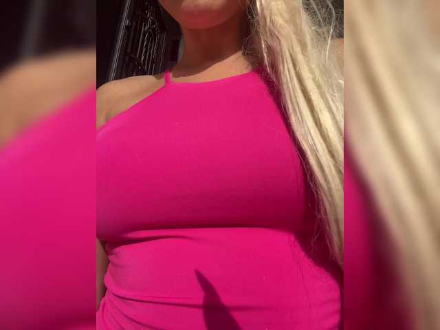 AlisaKisa555