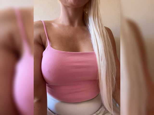 AlisaKisa555