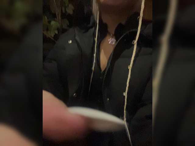 AlisaKisa555