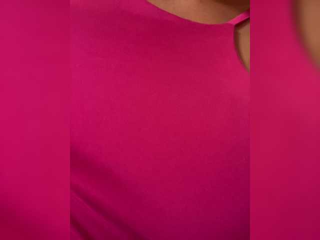 AlisaKisa555