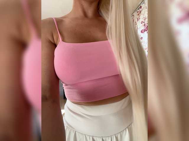 AlisaKisa555