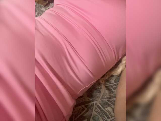 AlisaKisa555 live cam on BongaCams