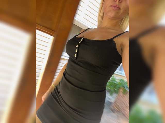 AlisaKisa555