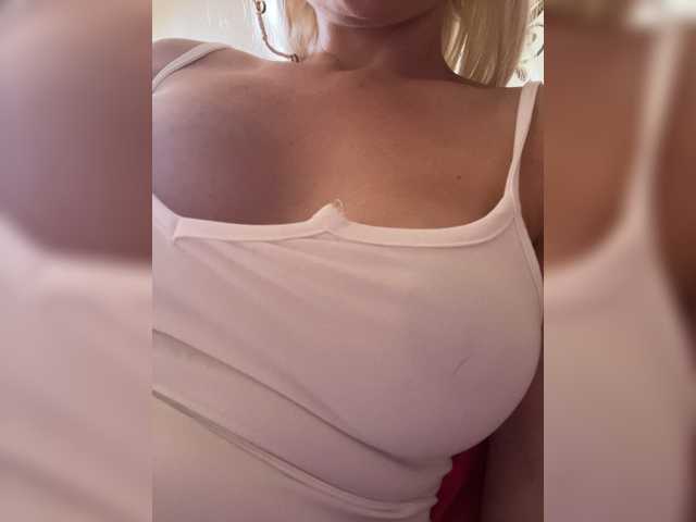 AlisaKisa555
