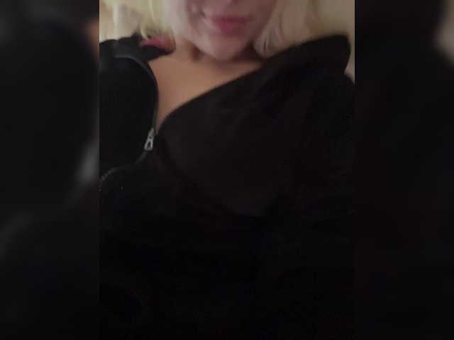 AlisaKisa555