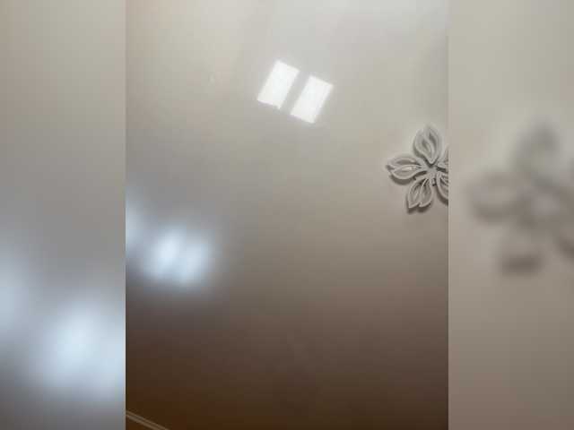 AlisaKisa555 live webcam show