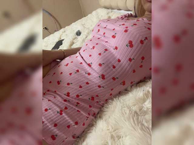 AlisaKisa555