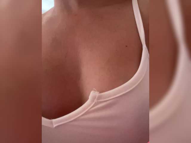 AlisaKisa555 live cam preview