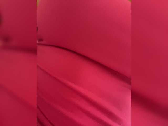 AlisaKisa555