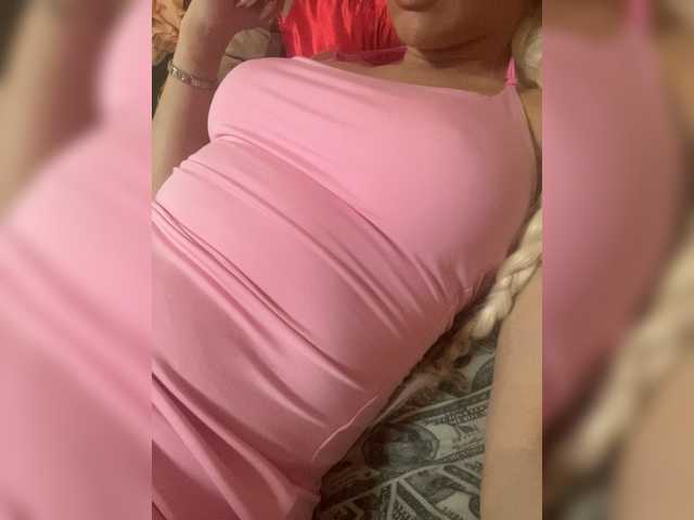 AlisaKisa555
