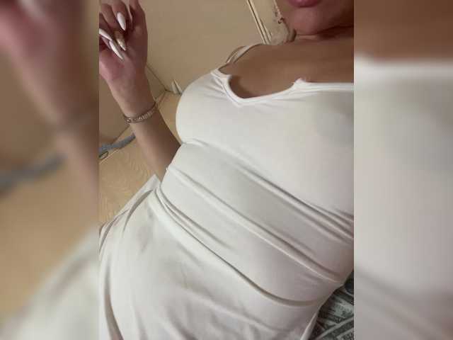 AlisaKisa555 live cam preview