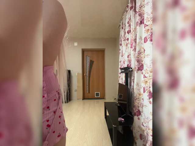 AlisaKisa555