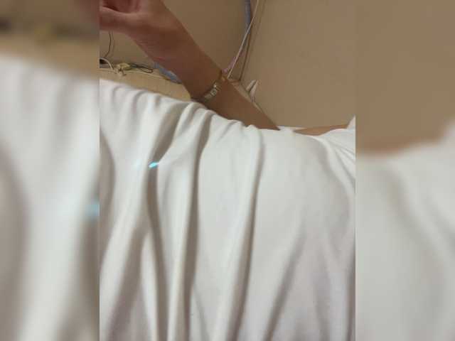 AlisaKisa555