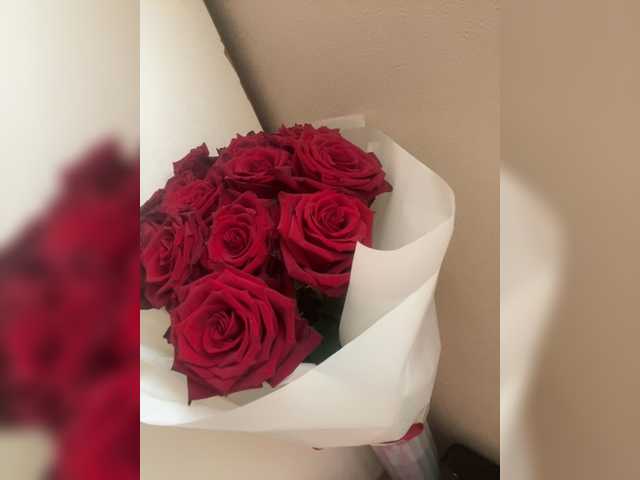 AlisaKisa555 live cam on BongaCams