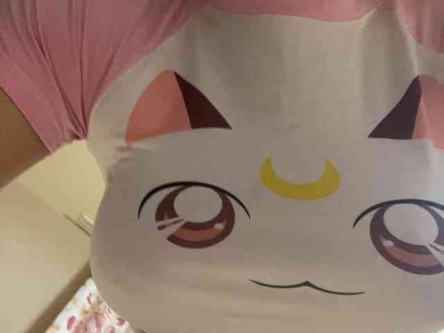 AlisaKisa555 webcam