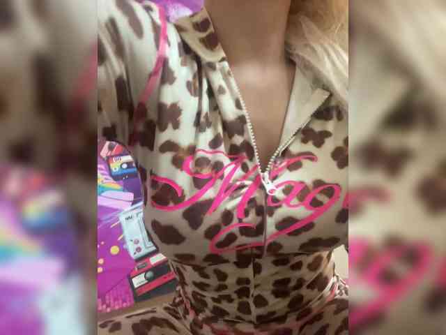 AlisaKisa555 AlisaKisa555