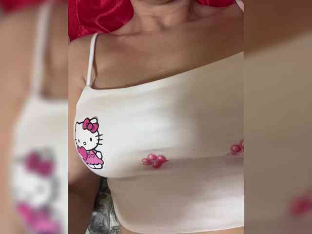 AlisaKisa555 webcam