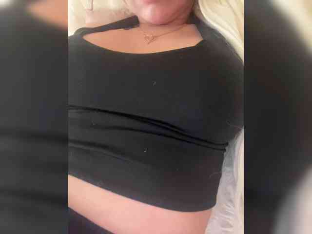 AlisaKisa555 Live Webcam on BongaCams