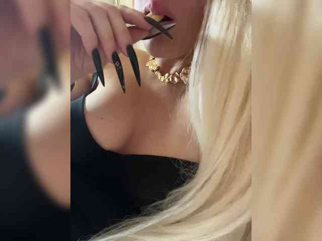 AlisaKisa555
