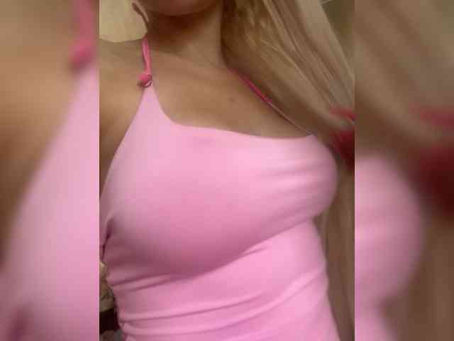 AlisaKisa555 webcam