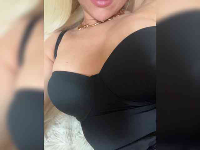 AlisaKisa555