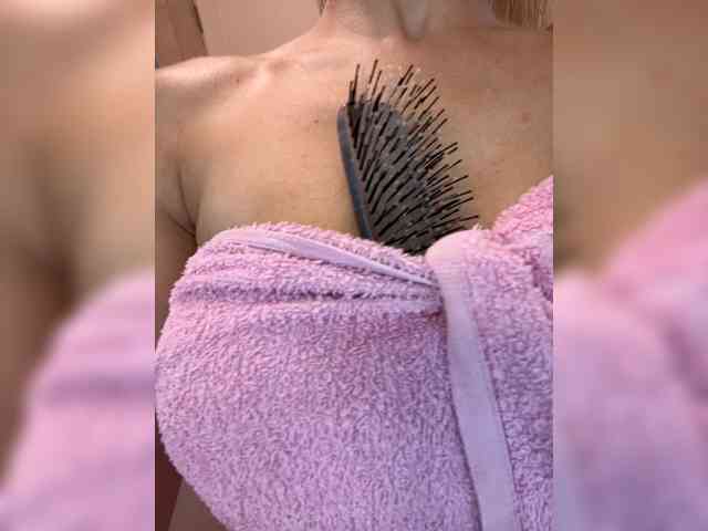 AlisaKisa555 webcam