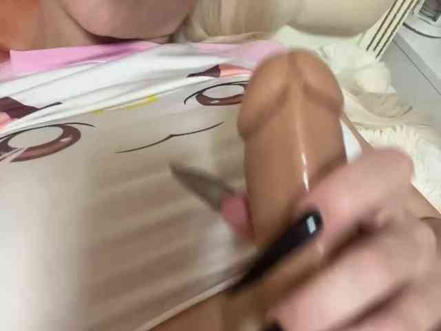 AlisaKisa555