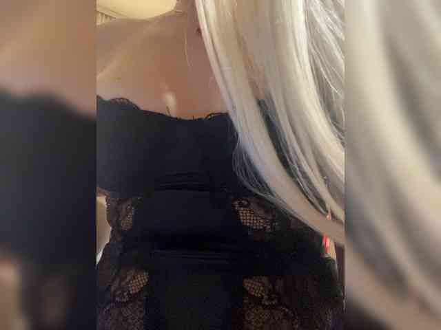 AlisaKisa555 webcam