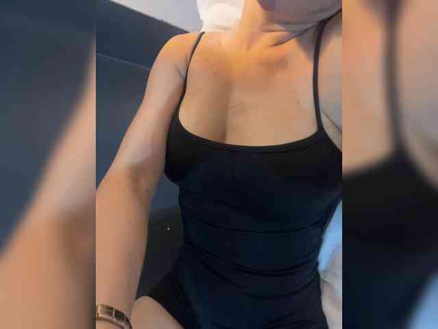 AlisaKisa555 - Girl 