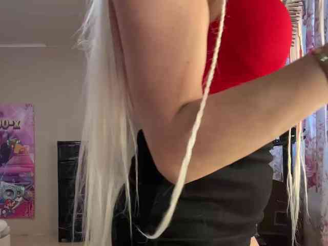 AlisaKisa555