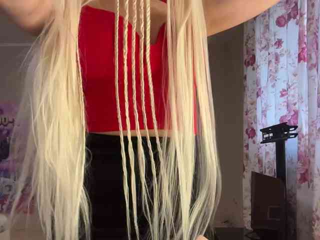 AlisaKisa555