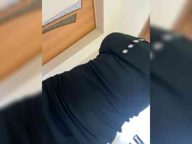 AlisaKisa555 webcam