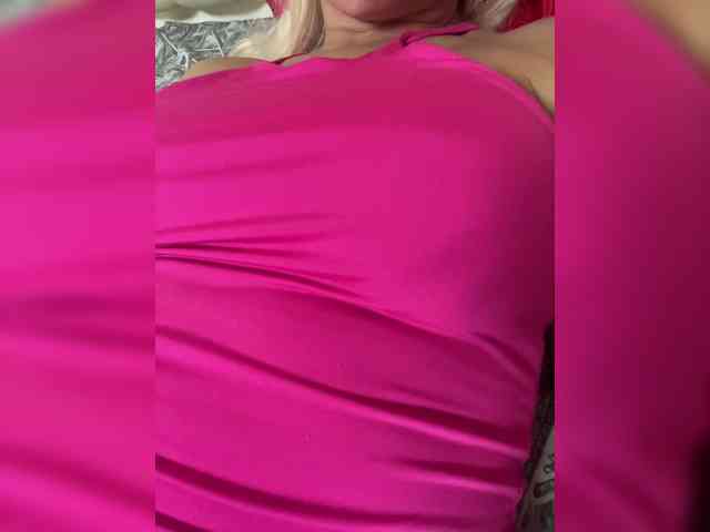 AlisaKisa555 webcam