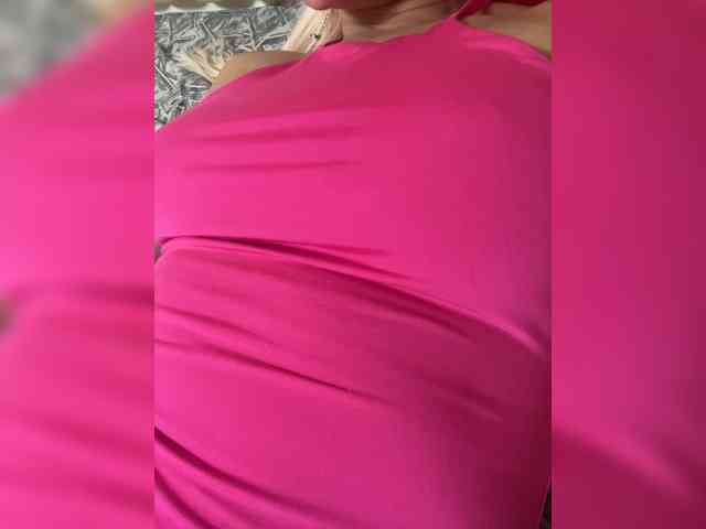 AlisaKisa555 webcam