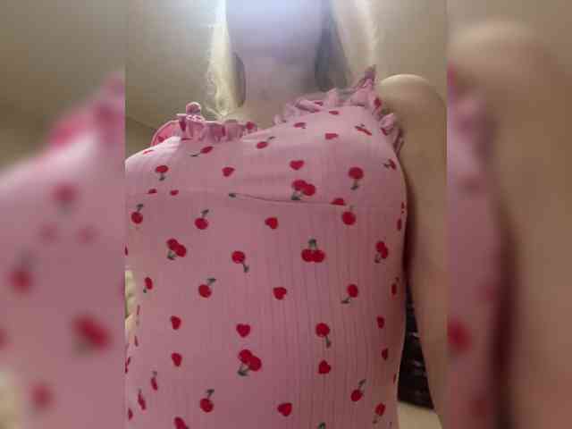 AlisaKisa555