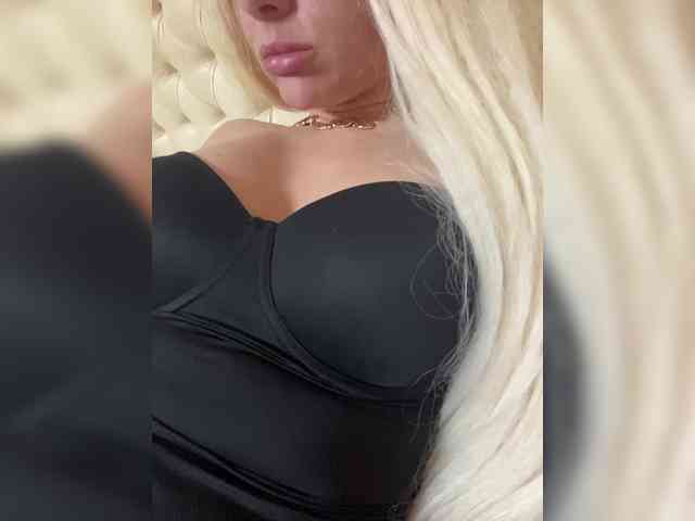 AlisaKisa555