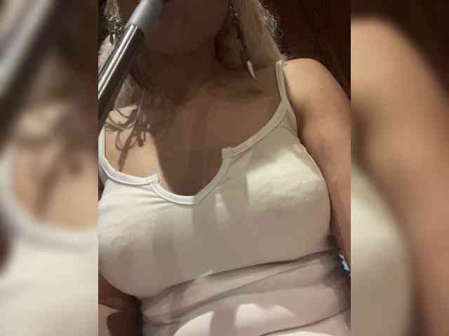 AlisaKisa555