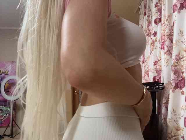 AlisaKisa555