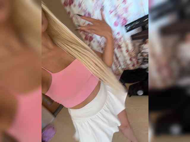 AlisaKisa555
