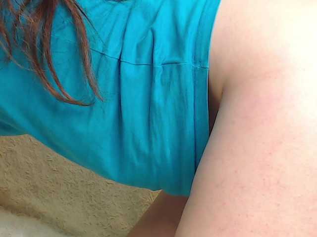jasmin10000