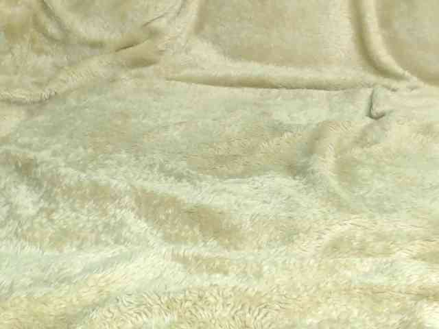 jasmin10000 webcam