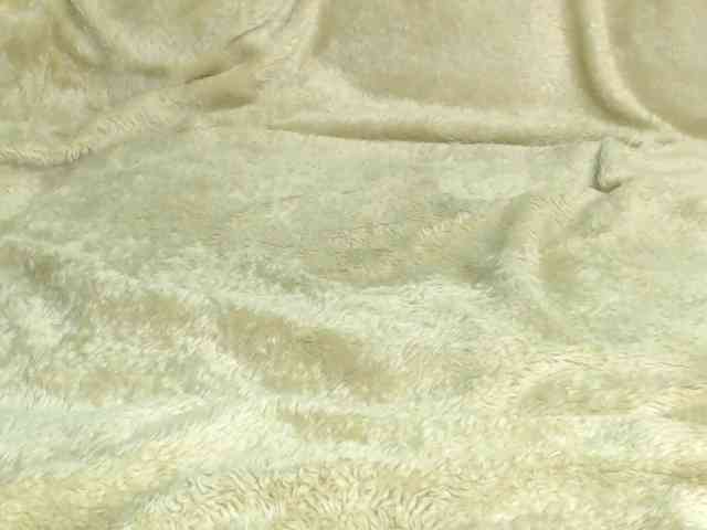 jasmin10000