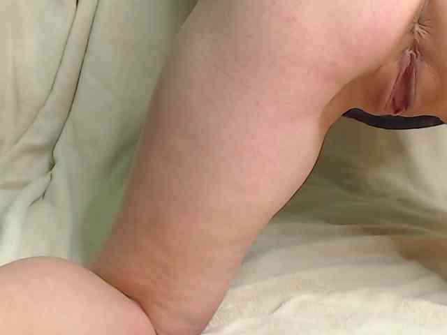 jasmin10000 webcam