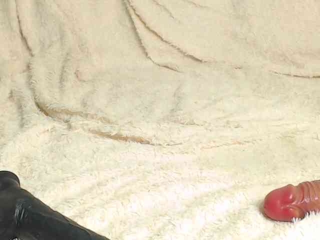 jasmin10000 webcam