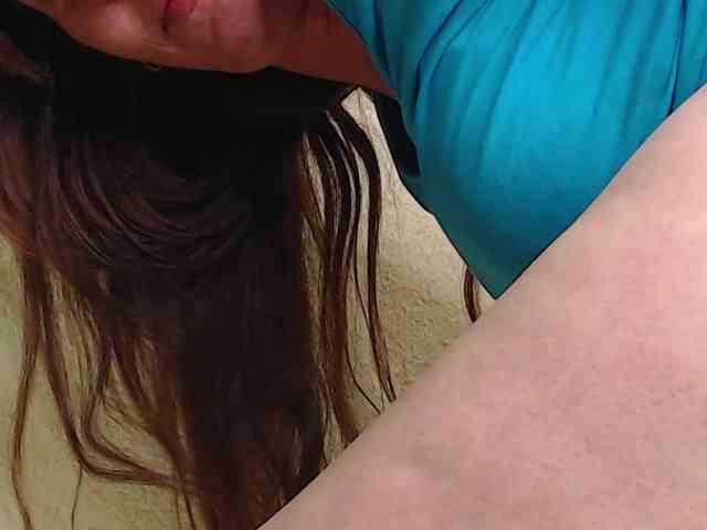 jasmin10000 webcam