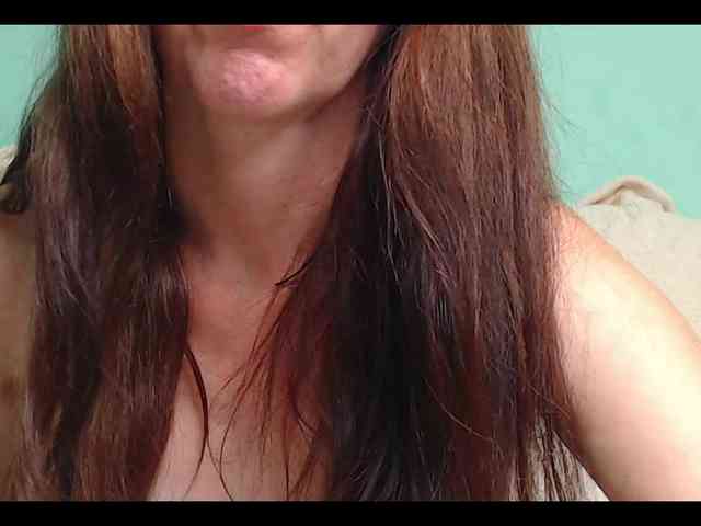 jasmin10000 webcam