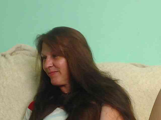 jasmin10000 webcam