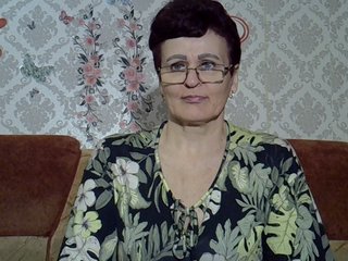 PaulaGolden